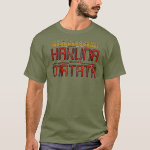 Camiseta Última edición de arte de flor solar tradicional d