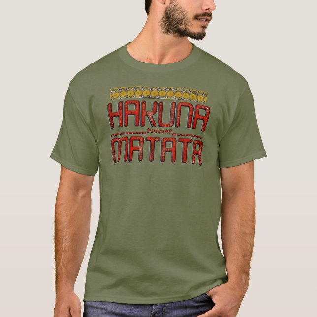 Camiseta Última edición de arte de flor solar tradicional d (Anverso)