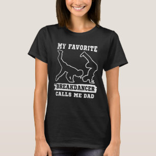 Camiseta Última hora me llama papá linda graficos