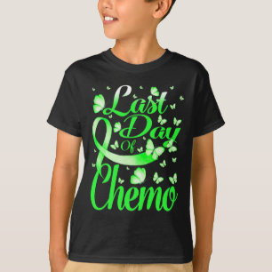 Camiseta Último Día De Concienciación Sobre Discapacidades 