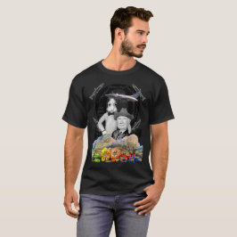 Camiseta Último Fennatic