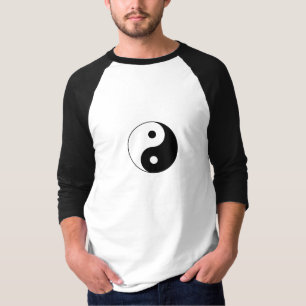 Camiseta Último magnífico