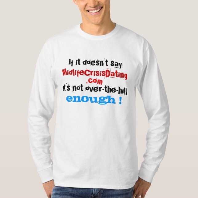 Camiseta Último regalo del cuñado (Anverso)