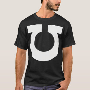 Camiseta Ultra