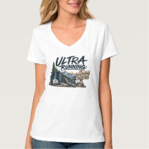 Ultra Running Porque las Maratones Terminan Demasi