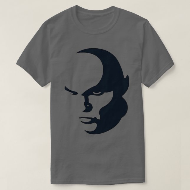 Camiseta Ultras Nápoles (Diseño del anverso)