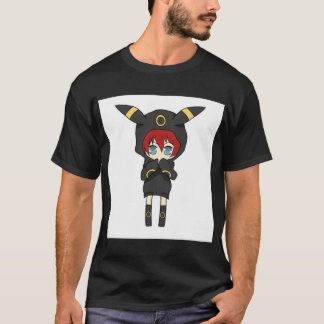 Camiseta Umbreon chibi.png