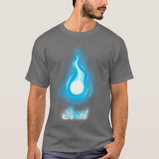 Camiseta Un Alma