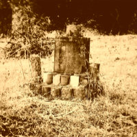 Un Altar a la Humanidad 