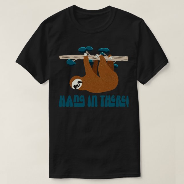 Camiseta Un Animal De La Leche De La Tragana Cuesta. (Diseño del anverso)