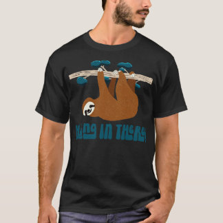 Camiseta Un Animal De La Leche De La Tragana Cuesta.