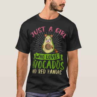 Camiseta Un Animal Tan Solo Un Chica Que Ama Los Abogados Y