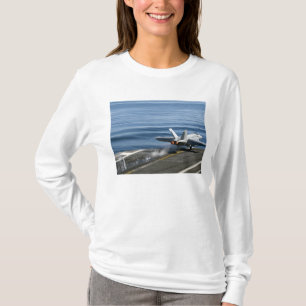 Camiseta Un avispón estupendo de F/A-18E