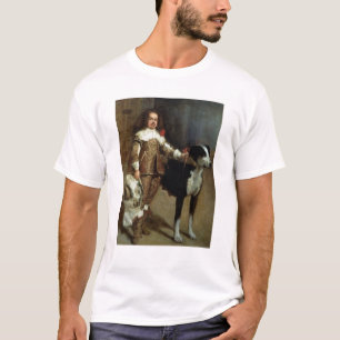 Camiseta Un bufón a veces y llamado incorrectamente