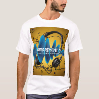 Camiseta un captación-captación-abstracto-tipografía-diseño