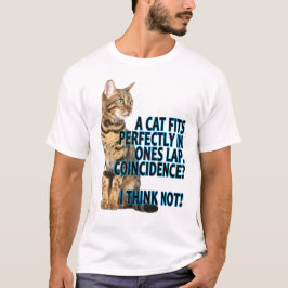 CAMISETA UN CAT FIT EN UNOS TRASLAPA PERFECTAMENTE. .PNG