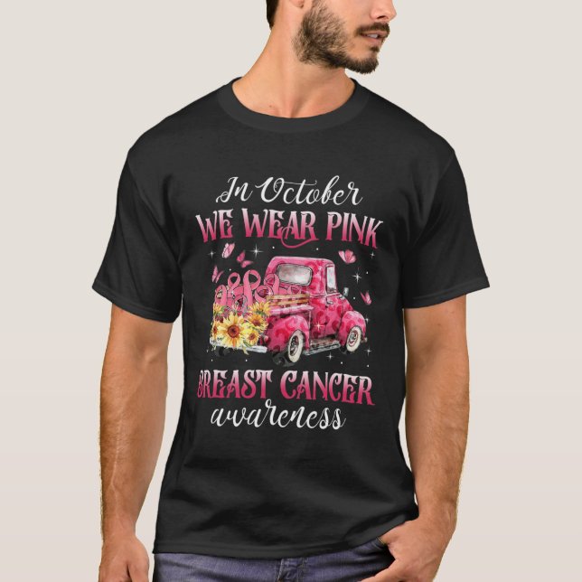 Camiseta Un Cinturón Negro Es Un Cinturón Blanco Que Nunca  (Anverso)