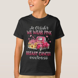 Camiseta Un Cinturón Negro Es Un Cinturón Blanco Que Nunca 
