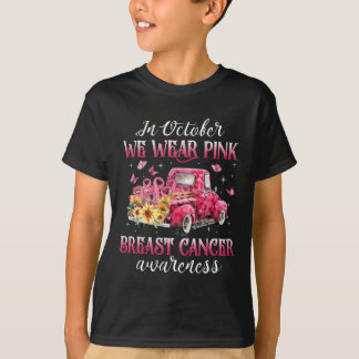 Camiseta Un Cinturón Negro Es Un Cinturón Blanco Que Nunca