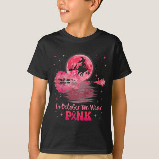 Camiseta Un Cinturón Negro Es Un Cinturón Blanco Que Nunca 