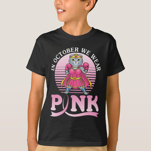 Camiseta Un Cinturón Negro Es Un Cinturón Blanco Que Nunca  (Anverso)