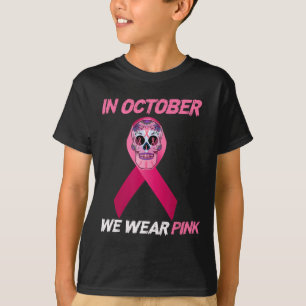 Camiseta Un Cinturón Negro Es Un Cinturón Blanco Que Se Neg