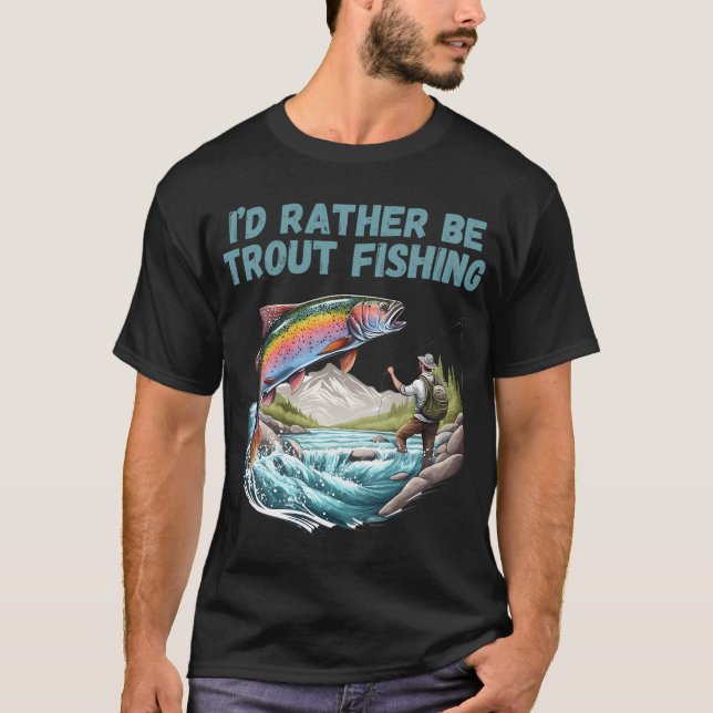 Camiseta Un cocodrilo en el espacio (Anverso)