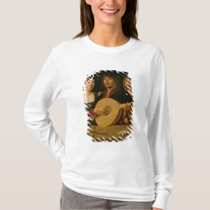 Camiseta Un concierto 2