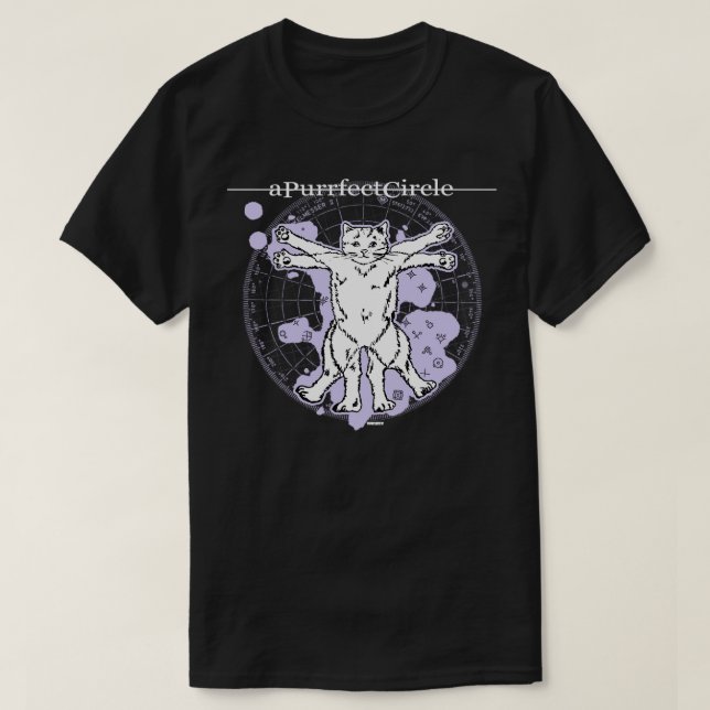 Camiseta un defecto (Diseño del anverso)