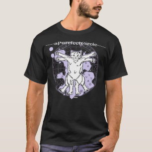 Camiseta un defecto