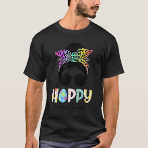 Camiseta Un desordenado profesor físico desordenado aprendi