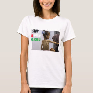 Camiseta Un diseño de alta calidad