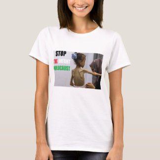 Camiseta Un diseño de alta calidad