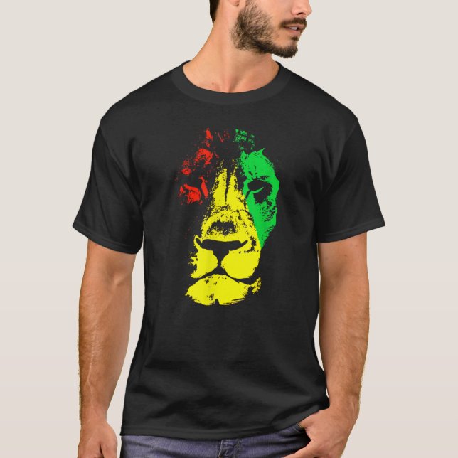 Camiseta Un dulce pastelero australiano, un regalo adorable (Anverso)