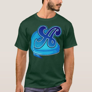 Camiseta Un flamenco definitivo