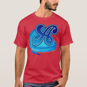 Camiseta Un flamenco definitivo