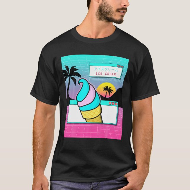 Camiseta Un Gato Aburrido En Un Cono Me Haces Mellar El Amo (Anverso)
