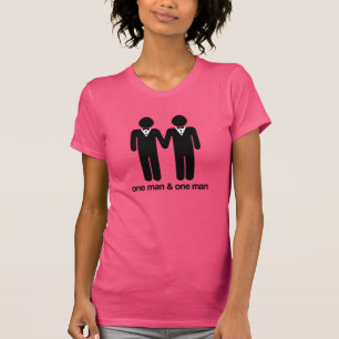 Camiseta UN HOMBRE Y UN HOMBRE -.png