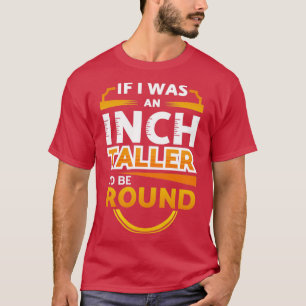 Camiseta Un Id De Taller De Entrada Se Vuelca