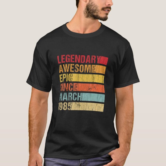 Camiseta Un libro no es sólo un libro, es seguro leer (Anverso)