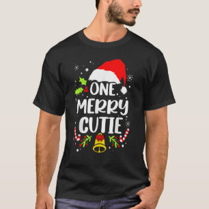 Camiseta Un lindo cielo alegre