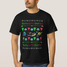 Un Lubba Lubba X Mas