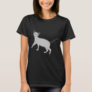Camiseta Un mal día de pesca