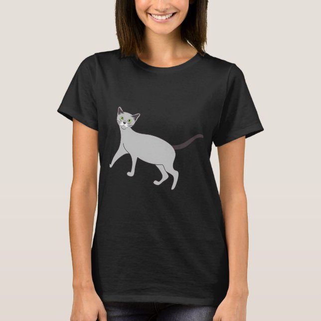 Camiseta Un mal día de pesca (Anverso)