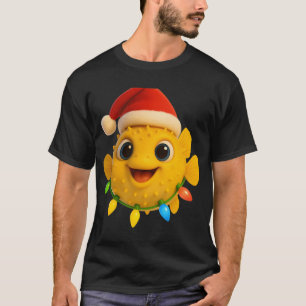 Camiseta Un mal día pescando es mejor que un buen día en el