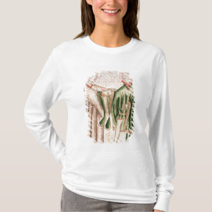 Camiseta Un matrimonio