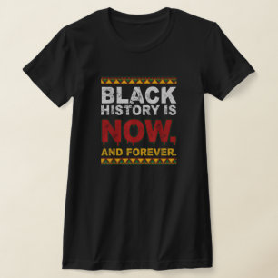 Camiseta Un Mes No Puede Contener Nuestra Historia Historia