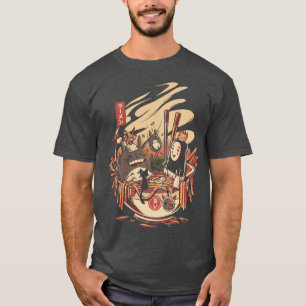 Camiseta un momento para recordar
