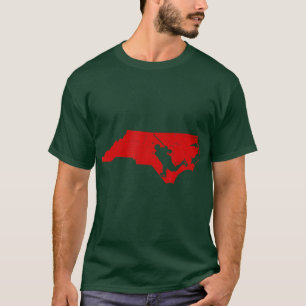 Camiseta Un Montón De Bromas Divertido Ojo De Hockey Del Hu
