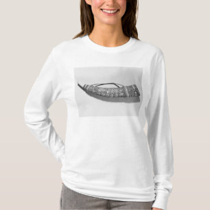 Camiseta Un oliphant